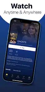 تحميل تطبيق Twist Tv Apk لمشاهدة القنوات والأفلام والمسلسلات للاندرويد والايفون 2025 اخر اصدار مجانا