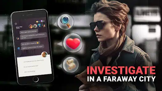 تحميل لعبة Moonvale مهكرة Apk للاندرويد والايفون 2025 اخر اصدار مجانا