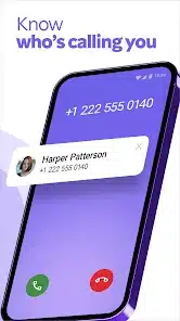 تحميل تطبيق فايبر Viber Pro مهكر Apk للاندرويد والايفون 2025 اخر اصدار مجانا