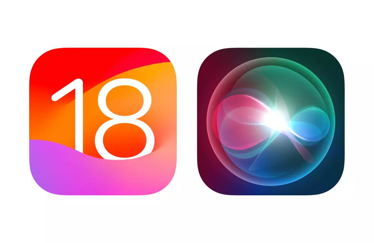 الذكاء الاصطناعي التي سيأتي في تحديث iOS 18