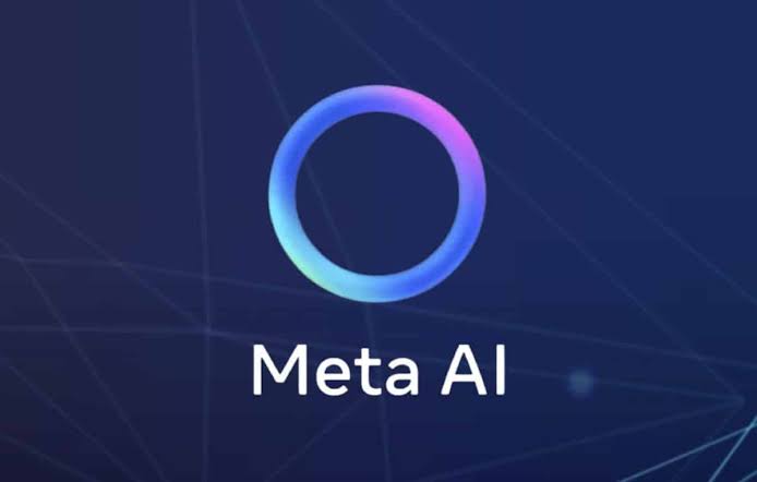 ميتا تعلن عن إطلاق نسخة مأجورة من Meta AI