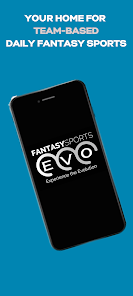 تحميل تطبيق RealFevr - Fantasy Sports للاندرويد والايفون 2025 اخر اصدار مجانا