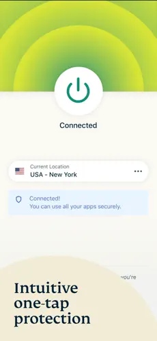 تحميل برنامج Express VPN مهكر Apk للاندرويد والايفون 2025 اخر اصدار مجانا