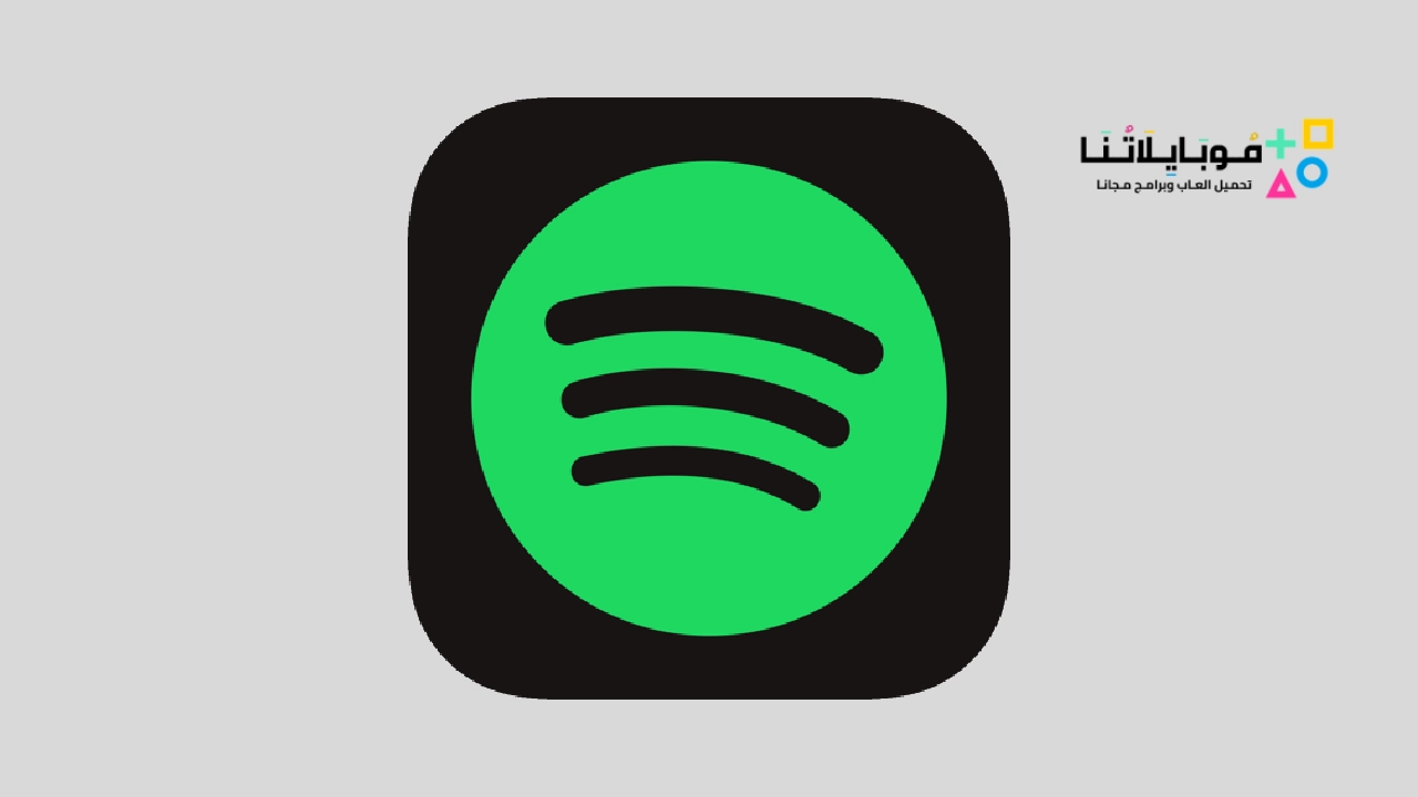 Spotify Premium MOD APK