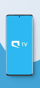 تحميل تطبيق Mobily TV للاندرويد والايفون 2025 اخر اصدار مجانا