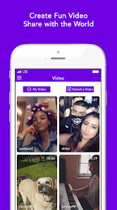 تحميل برنامج كوكو لايف شات Coco live video chat HD مهكر Apk للاندرويد والايفون 2025 اخر اصدار مجانا