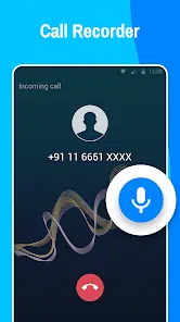 تحميل برنامج كشف الارقام والاسماء Showcaller Caller ID Block للاندرويد والايفون 2025 اخر اصدار مجانا