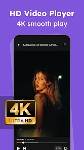 تحميل تطبيق iPlayer Lite Apk مهكر بدون اعلانات للاندرويد 2025 اخر اصدار مجانا