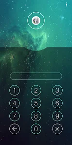 تحميل تطبيق AppLock Lite مهكر Apk للاندرويد والايفون 2025 اخر اصدار مجانا