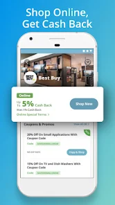 تحميل تطبيق Swagbucks Apk لربح المال من مشاهدة الفيديوهات للاندرويد والايفون 2025 اخر اصدار مجانا