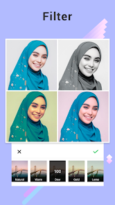 تحميل تطبيق Photo Collage Maker مهكر Apk للاندرويد والايفون 2025 اخر اصدار مجانا