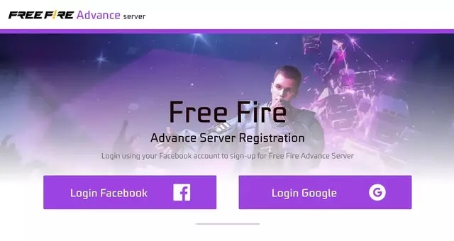 تحميل تحديث لعبة فري فاير ادفانس سيرفر المطورين Free Fire Advance Server Apk للاندرويد 2025 آخر إصدار مجانا