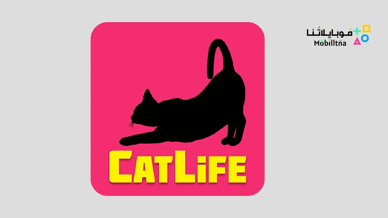 BitLife Cats – CatLife