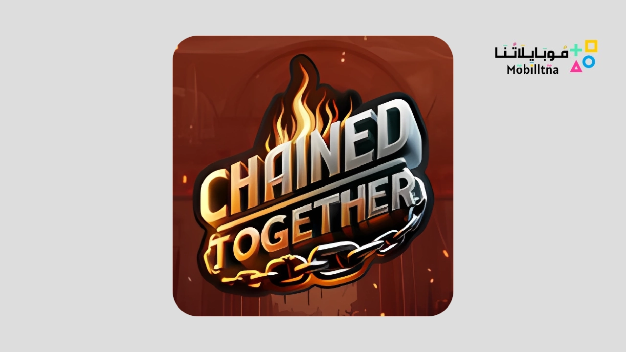 Chained together Apk