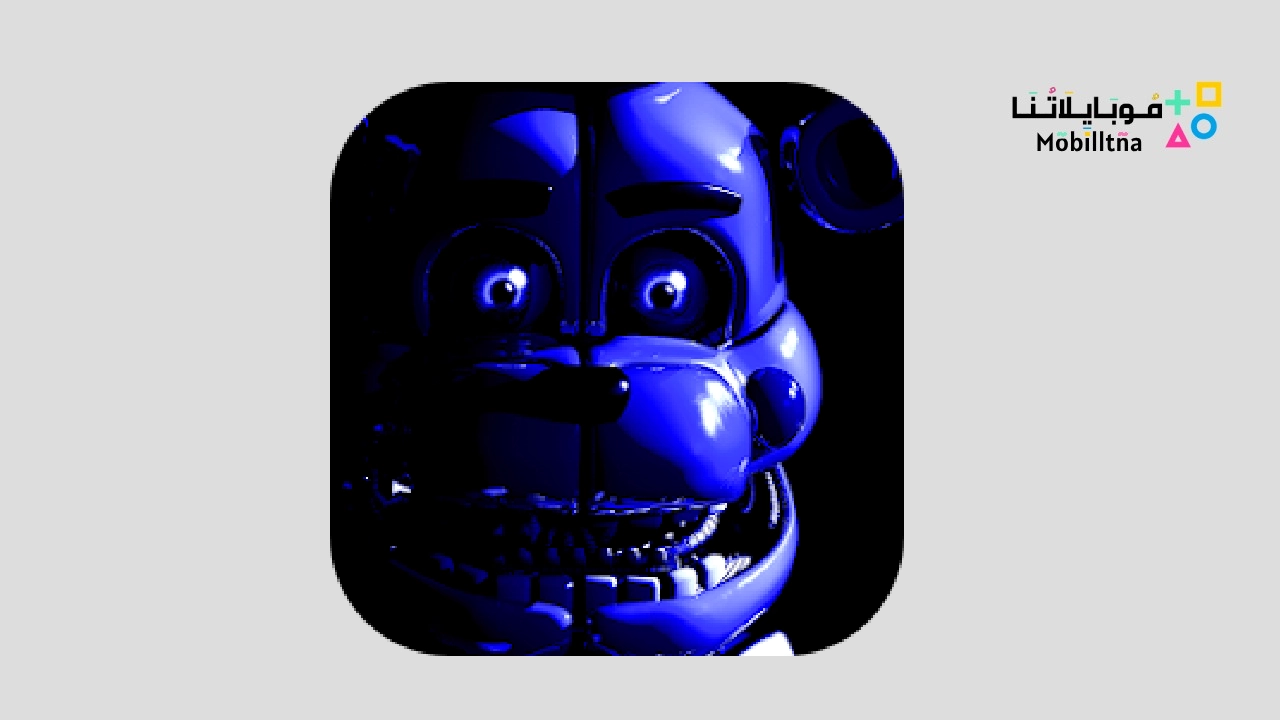 Five Nights at Freddy's: SL