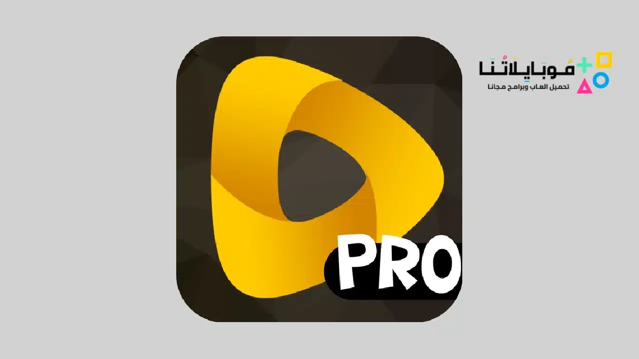 Mobara TV PRO Apk