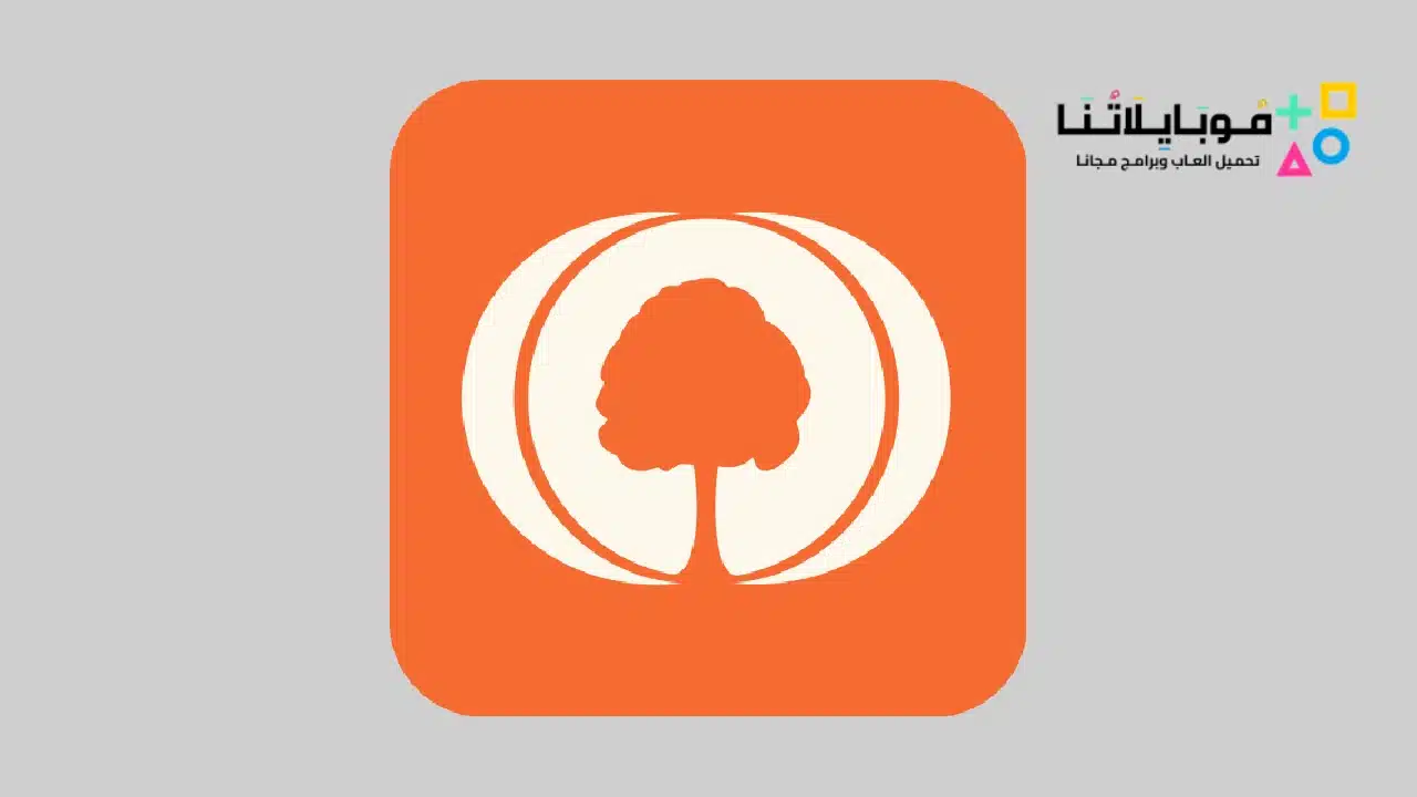 MyHeritage Pro