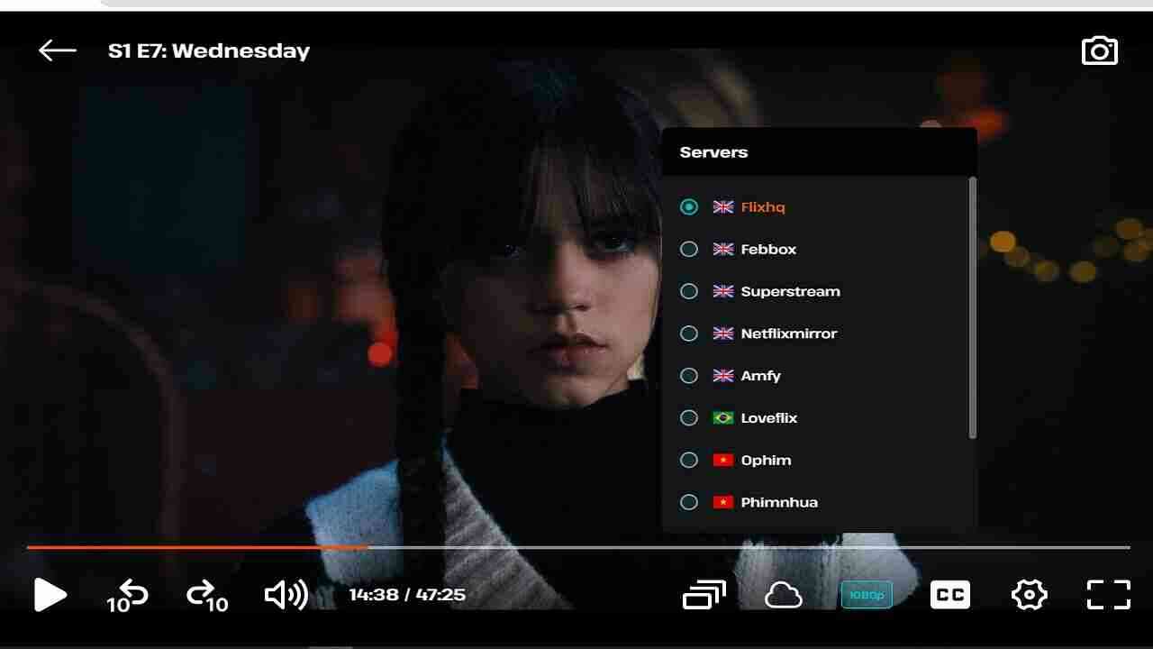 تحميل تطبيق NetFilm App مهكر Apk للاندرويد والايفون 2025 اخر اصدار مجانا