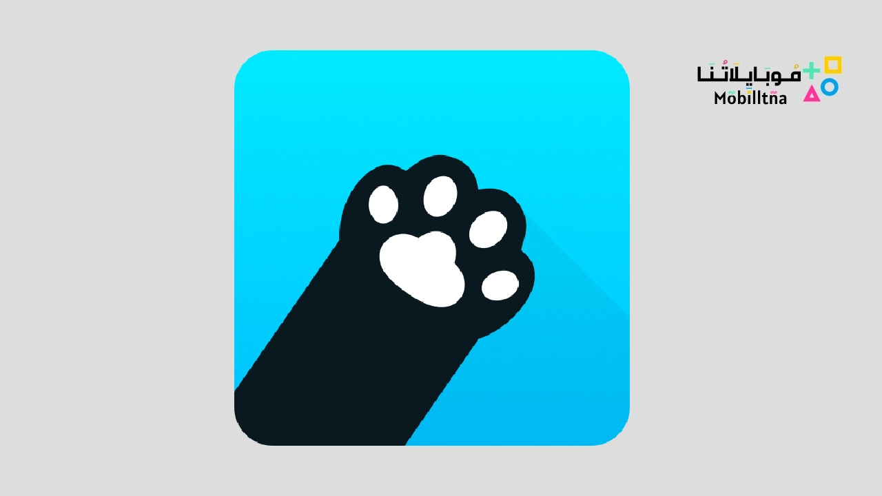 Pawxy Fast VPN & Web Browser