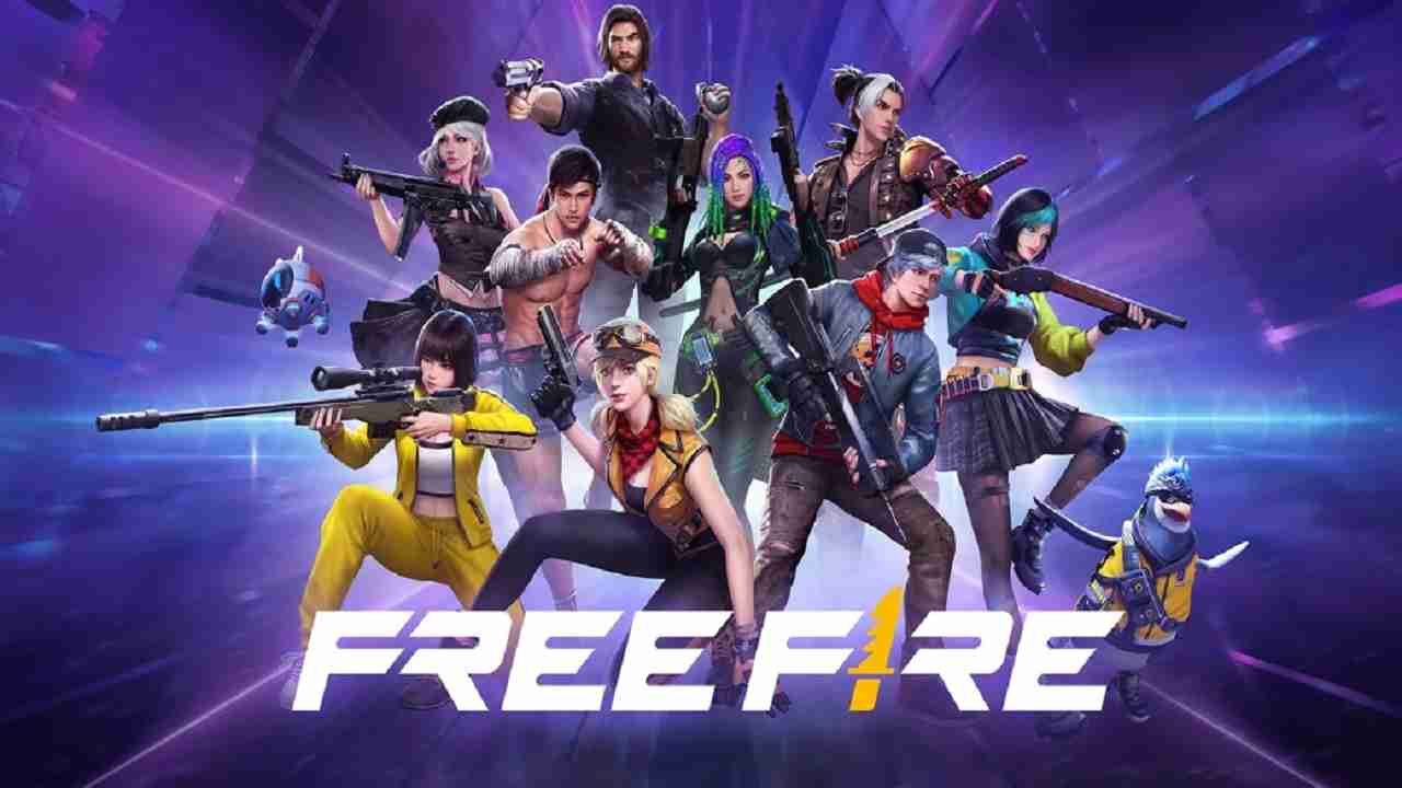 تحميل تطبيق Seyos GG 3.0 Free Fire للاندرويد 2025 اخر اصدار مجانا