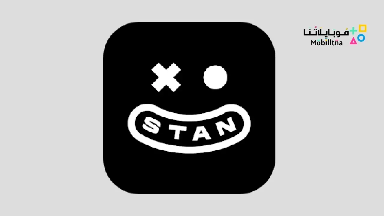 Stan Play and Chat