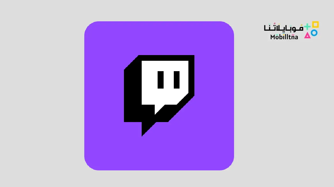 Twitch: Live Game Streaming