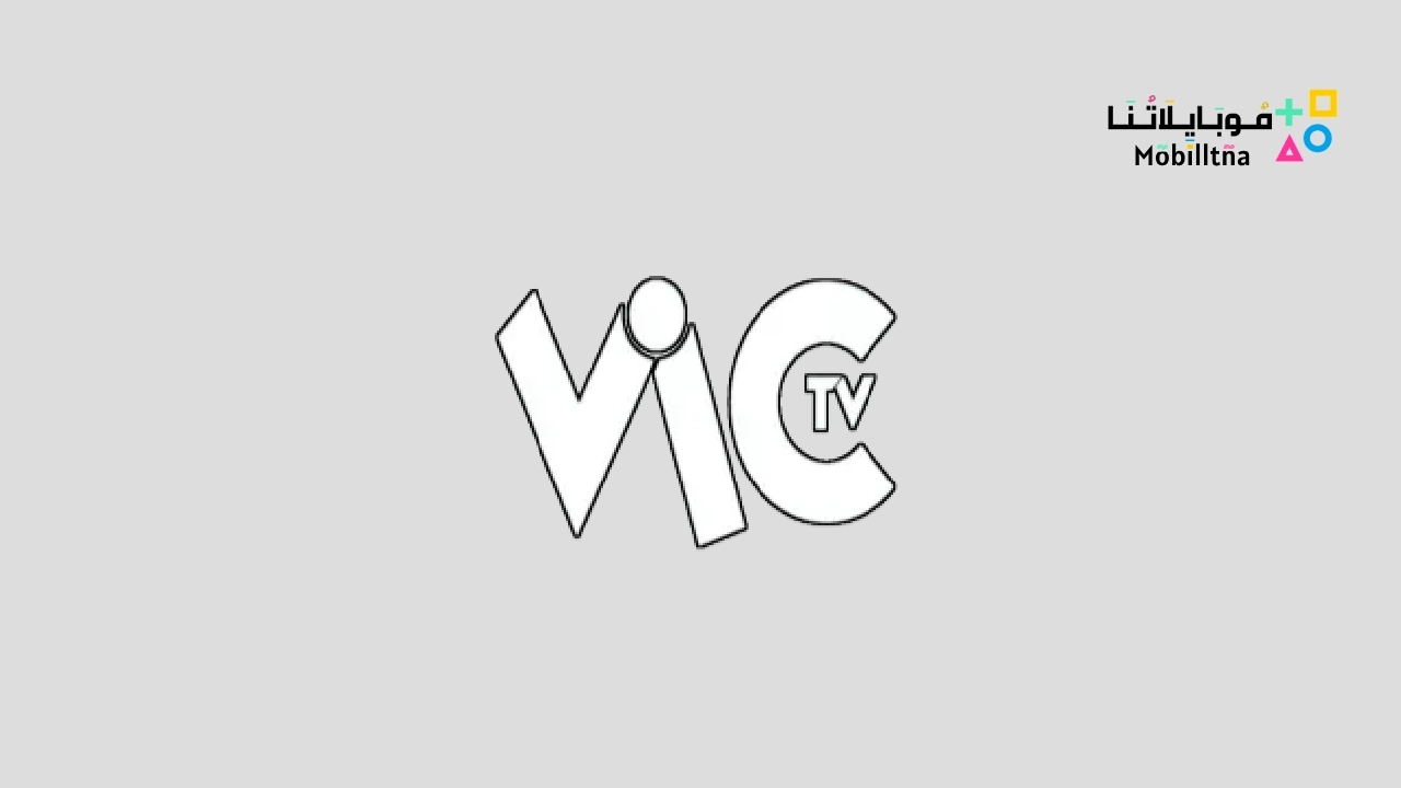 VIC TV