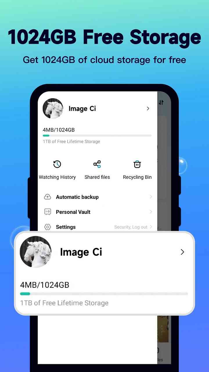 تحميل تطبيق CoCobox apk مهكر Apk للاندرويد والايفون 2025 اخر اصدار مجانا