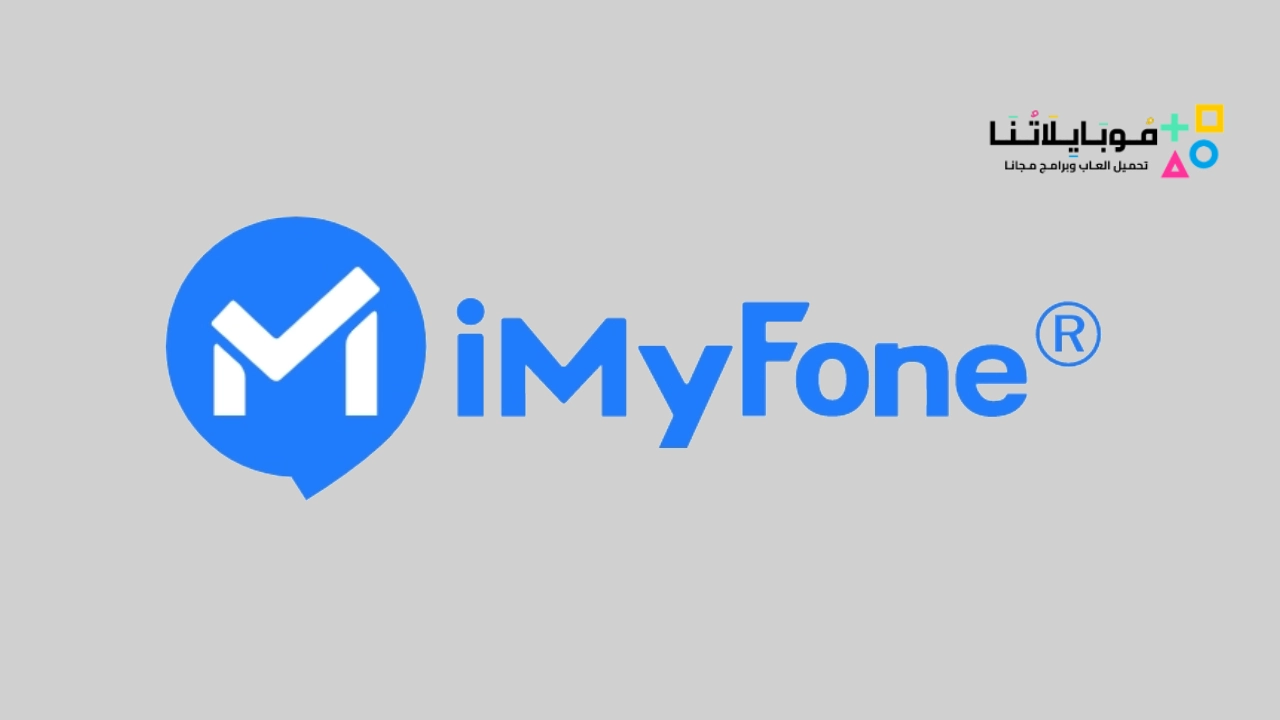 imyfone d-back