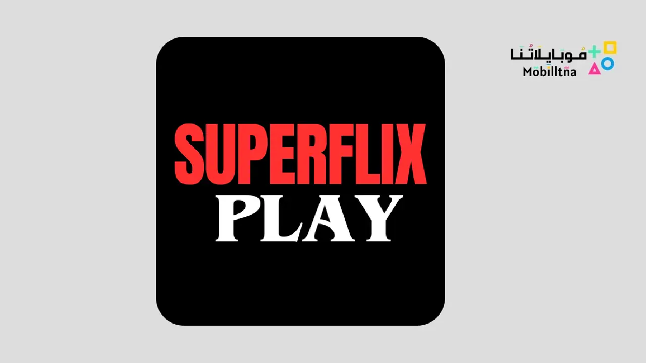 superflix