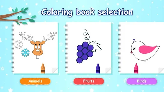 تحميل تطبيق Kindergarten kid Learning مهكر Apk للاندرويد والايفون 2025 اخر اصدار مجانا