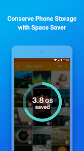 تحميل تطبيق Keepsafe Pro Apk مهكر مدفوع للاندرويد والايفون 2025 اخر اصدار مجانا