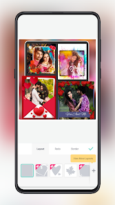 تحميل تطبيق ArtCollage Pro مهكر Apk للاندرويد والايفون 2025 اخر اصدار مجانا