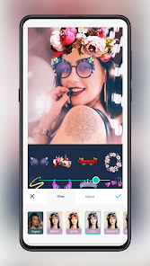 تحميل تطبيق ArtCollage Pro مهكر Apk للاندرويد والايفون 2025 اخر اصدار مجانا