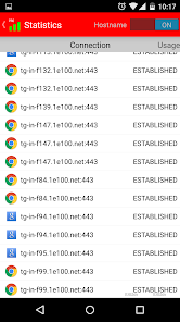 تحميل تطبيق Internet Speed Meter Pro مهكر Apk للاندرويد والايفون 2025 اخر اصدار مجانا