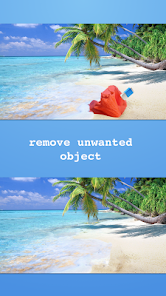 تحميل تطبيق Remove Unwanted Object مهكر Apk للاندرويد والايفون 2025 اخر اصدار مجانا