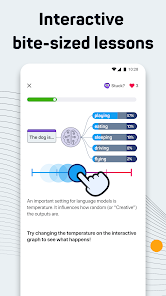 تحميل تطبيق Sololearn مهكر Apk للاندرويد والايفون 2025 اخر اصدار مجانا