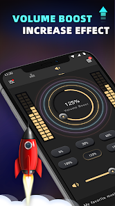 تحميل تطبيق Bass Booster & Equalizer PRO مهكر Apk للاندرويد والايفون 2025 اخر اصدار مجانا