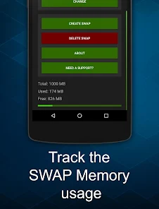 تحميل تطبيق Swapper مهكر Apk للاندرويد والايفون 2025 اخر اصدار مجانا