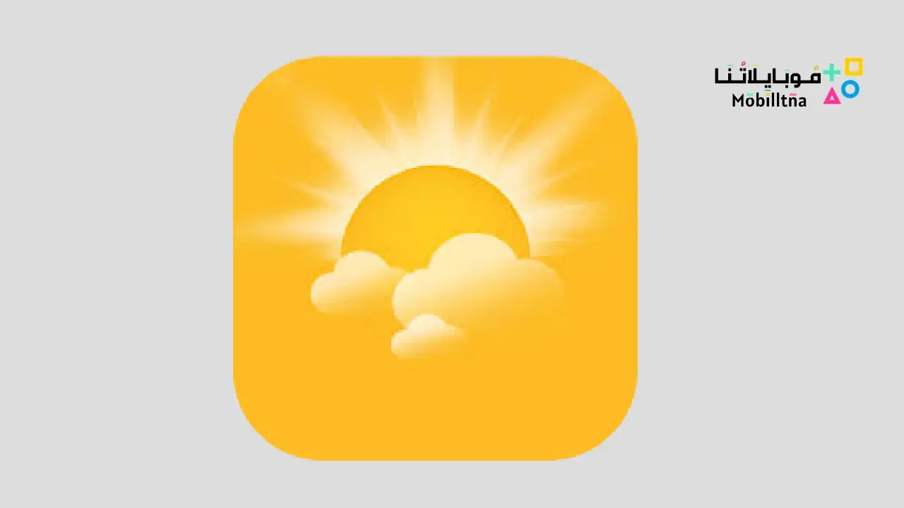 wetter.com (weather24)