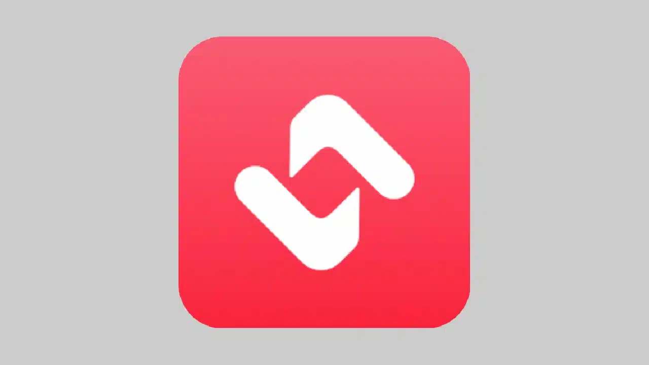 تحميل برنامج AppMate Apk