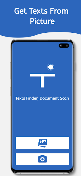 تحميل تطبيق OCR Image to Text Converter مهكر Apk للاندرويد والايفون 2025 اخر اصدار مجانا