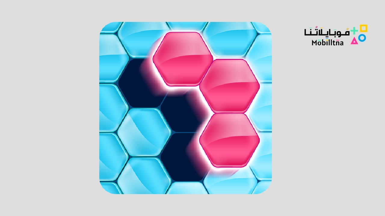 Block! Hexa Puzzle