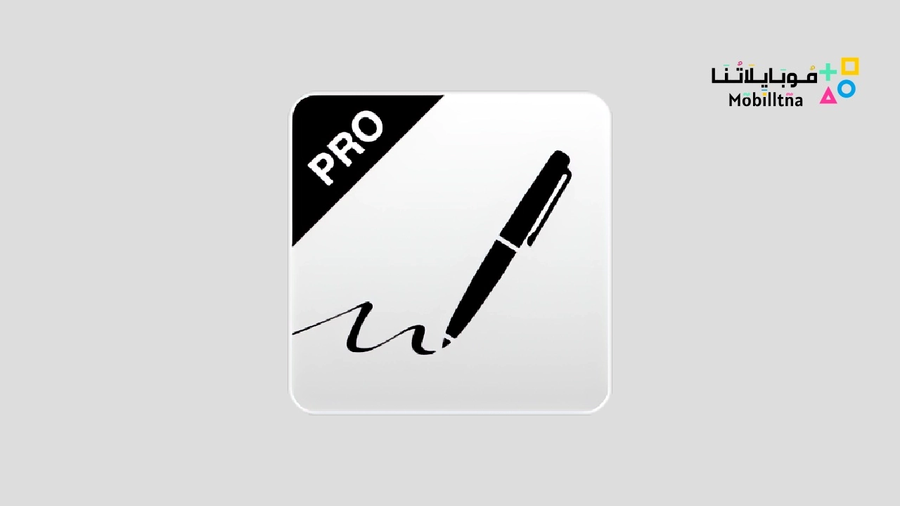 INKredible PRO