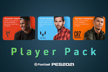 تحميل بيس 2022 مهكرة كوينز Football PES 22 Mod Apk بدون نت للاندرويد اخر اصدار مجانا