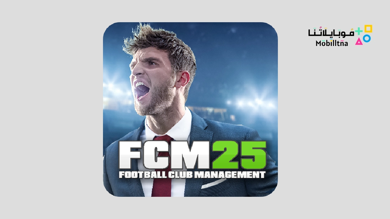 Soccer Club Management 2025