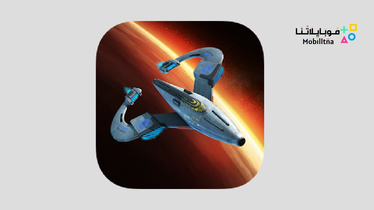 Star Trek™ Fleet Command