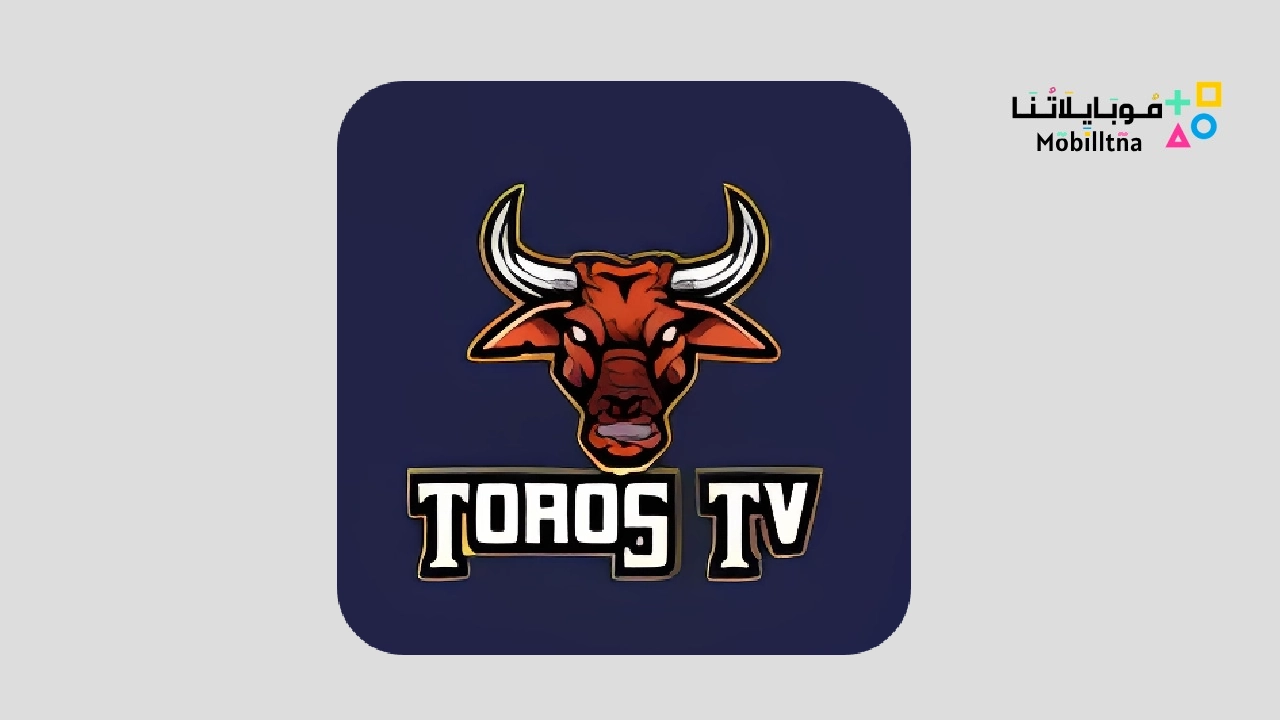 Toros TV