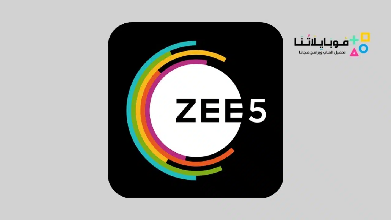 ZEE5 Movies Apk