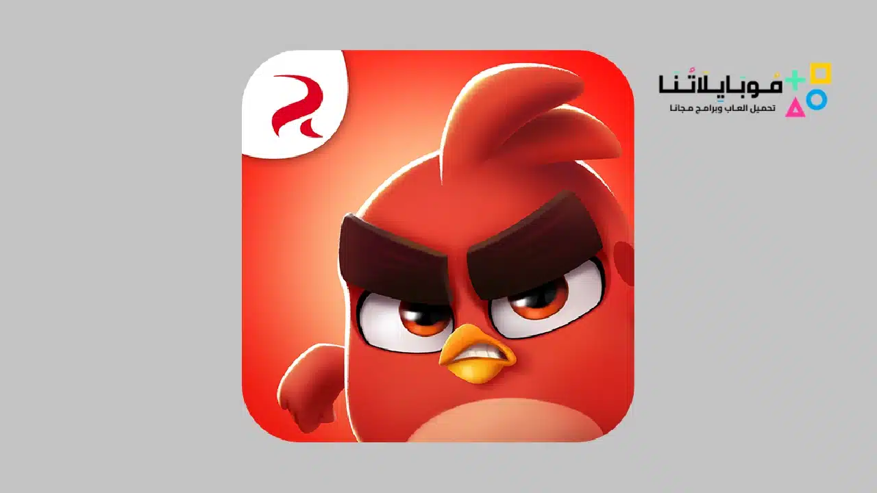 angry birds dream blast